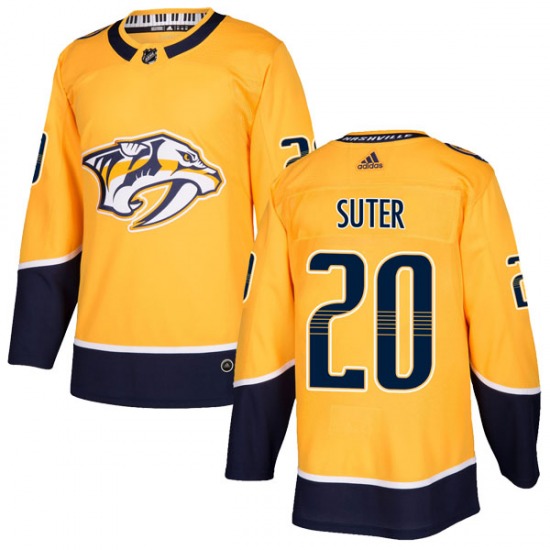 Ryan suter stadium series jersey Clearance