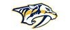 Predators Store